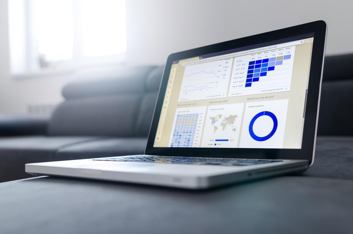Grok Build Simplifies AI Infrastructure Deployment