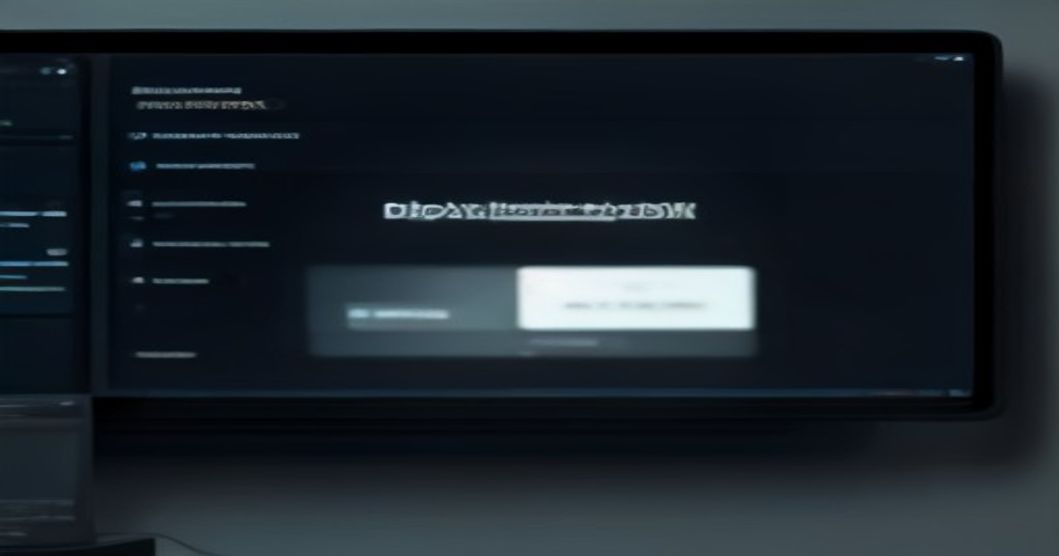 Kubernetes dashboard showing a timed-out admission webhook request.
