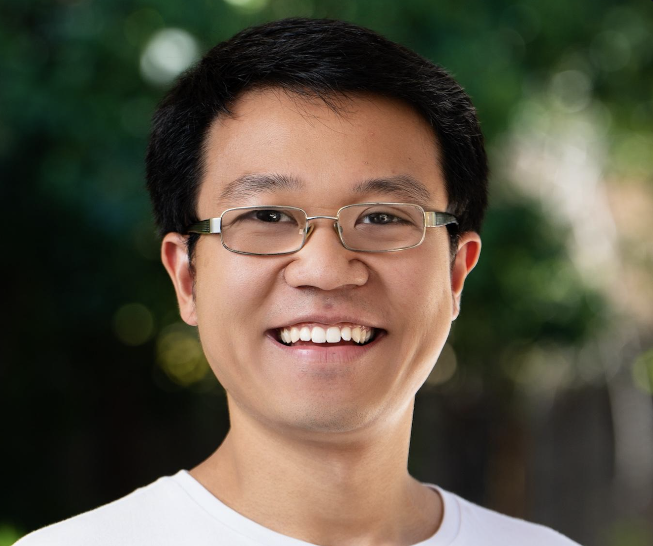 AI Coding Startup Cognition Eyes $40B Valuation in New Funding Talks