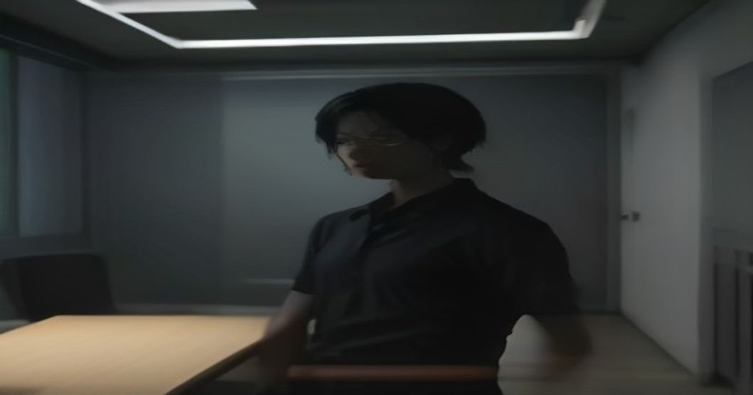 Cognition's Devin AI coding assistant interface showcasing complex task execution