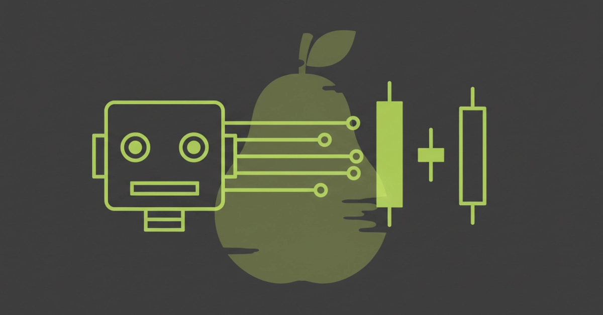 Build AI-Powered DeFi Trading Agent with Pear Protocol and MCP