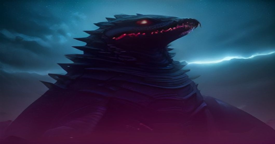Sandworm Hackers Distribute Trojanized WireGuard Client to IT Pros