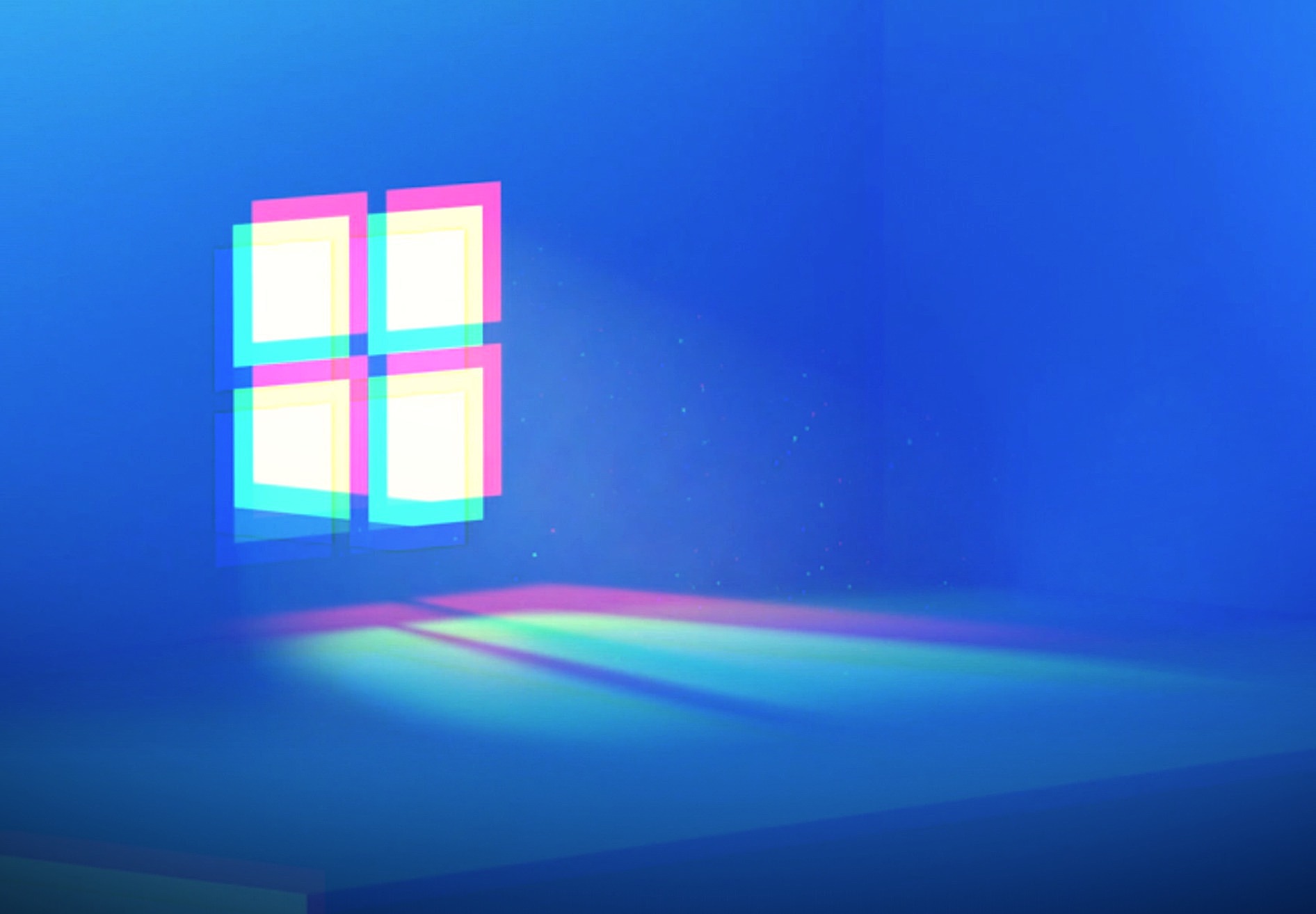 Microsoft Patches Record 570 Vulnerabilities, Cites AI for Discoveries