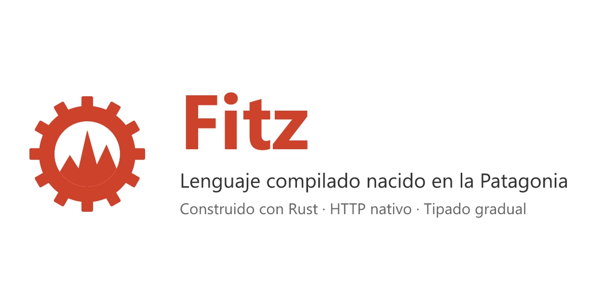 Fitz ORM Simplifies Python Type-Hinted Data Layers