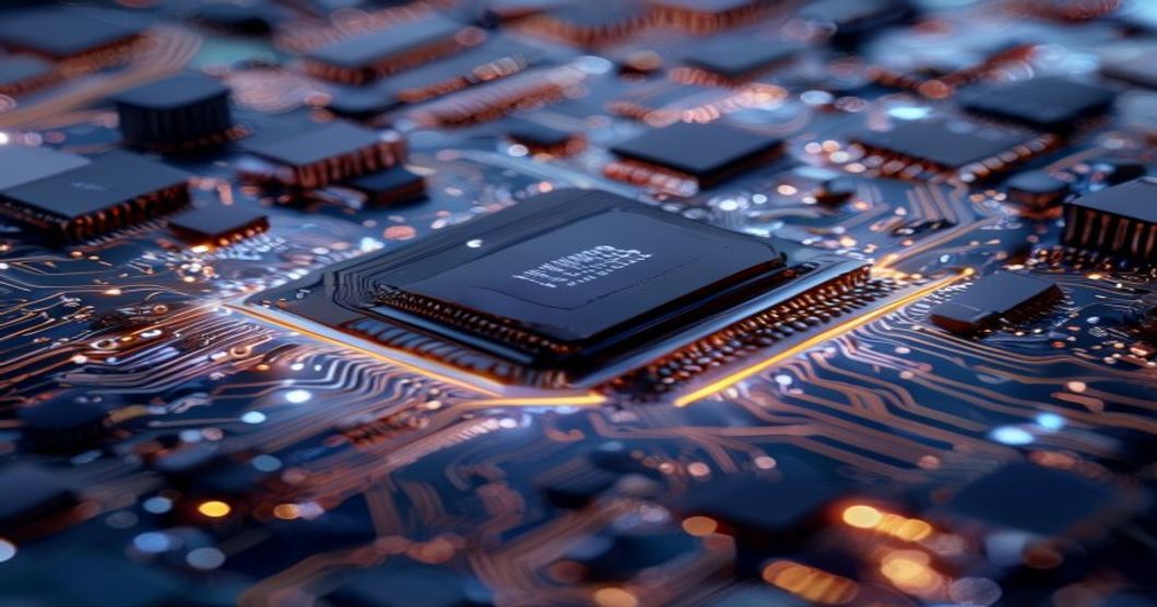 AMD Ryzen 7 7700X3D Exclusive to Newegg in North America for $329