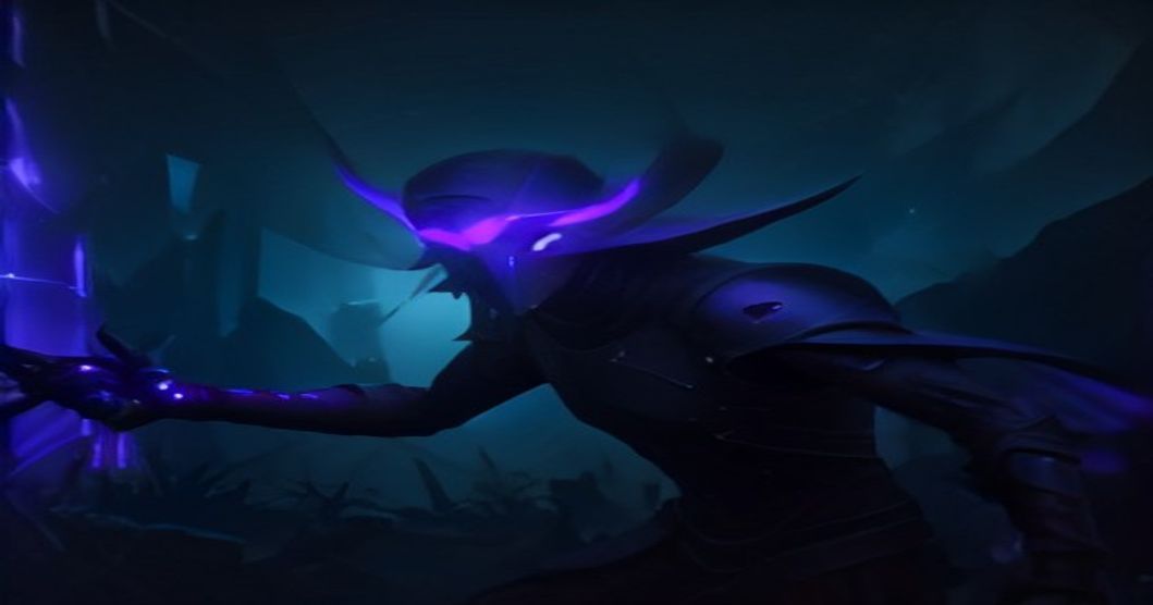 Slay the Spire 2 game interface showing a combat encounter with player cards and enemy intent