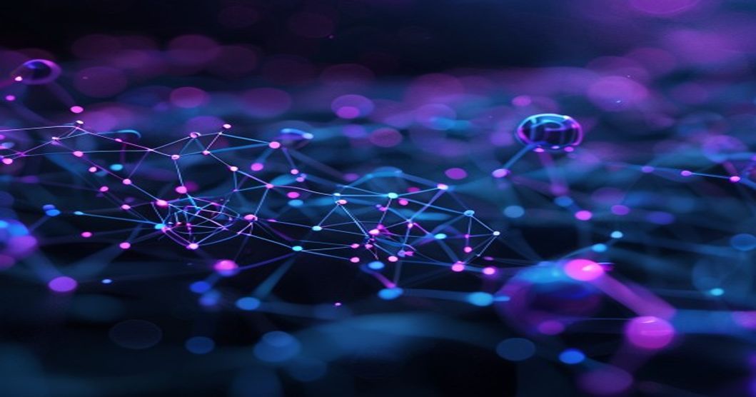 CrowdStrike: Malicious AI Prompts Are the New Malware