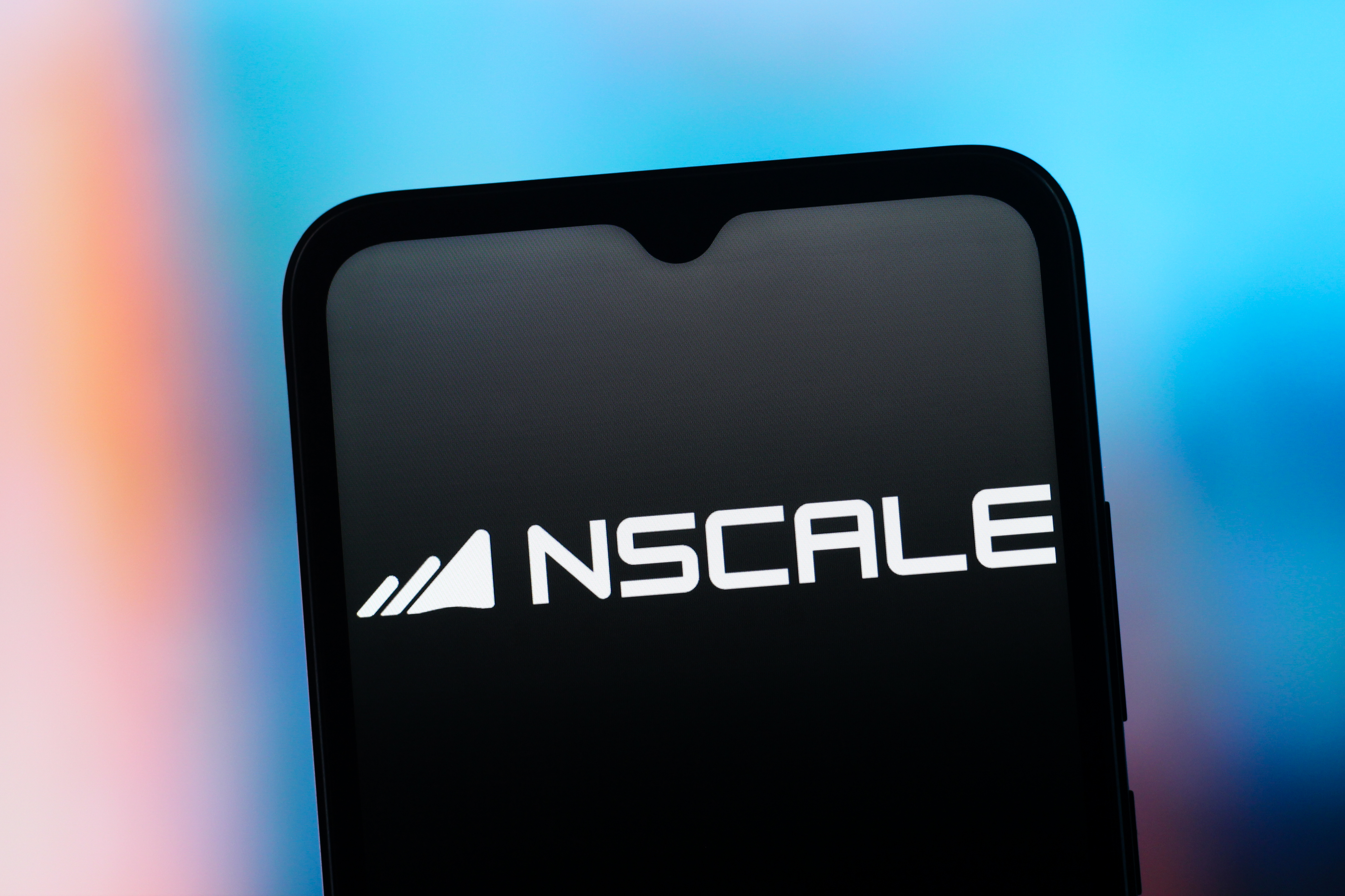 Nscale Secures $3.36B Convertible Debt Ahead of US IPO