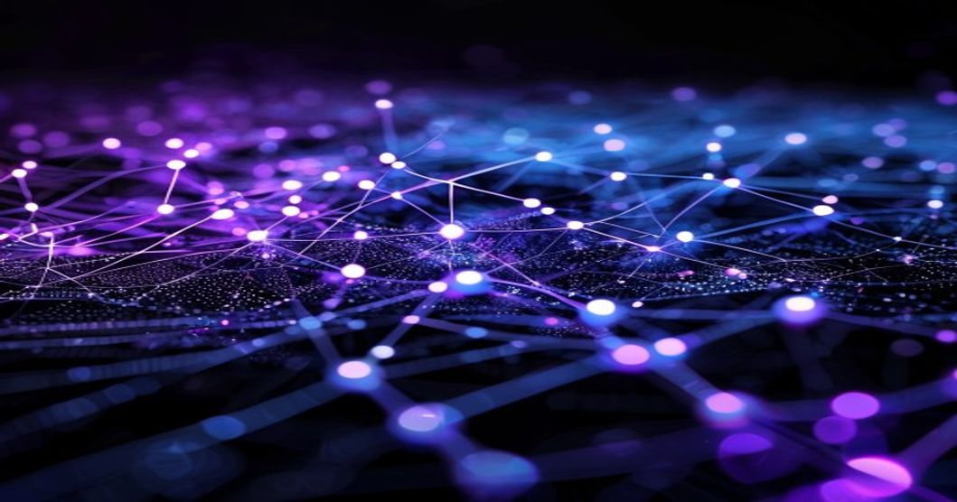 Open-Source Tool Validates Neural Network Shapes Before Training