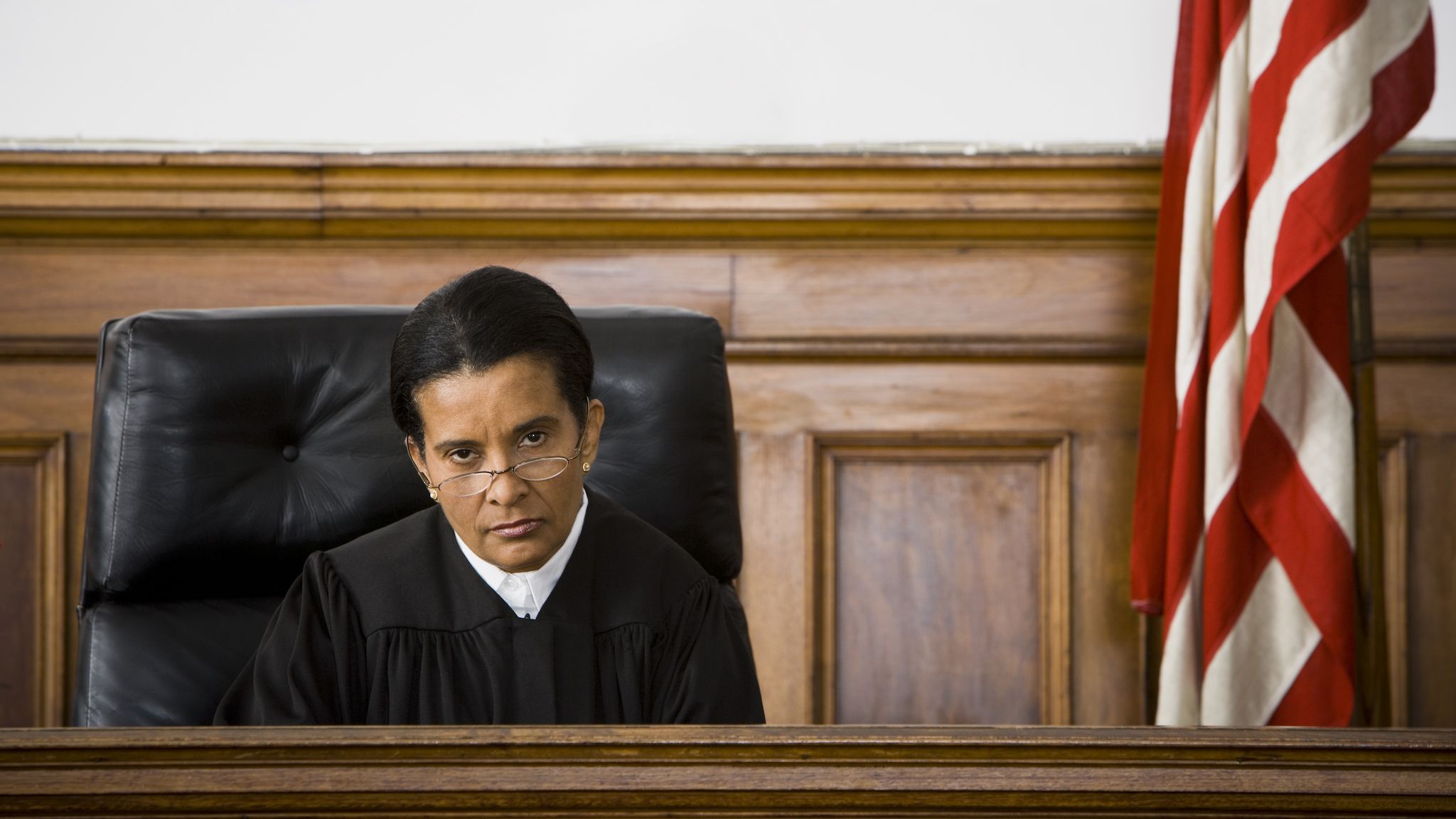 Unix Copyright Lawsuit Revived: IBM Faces Xinuos Over 2003 Code