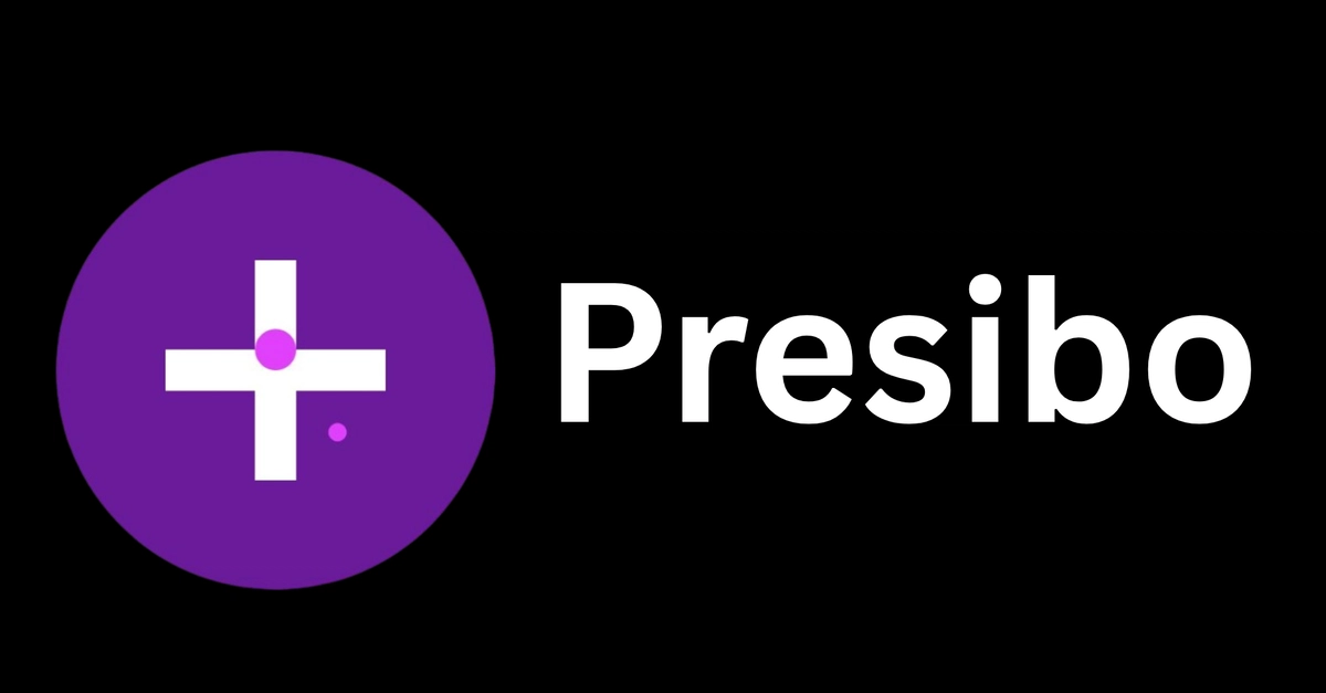 Presibo Builds Continuous Healthcare Infrastructure Beyond Apps