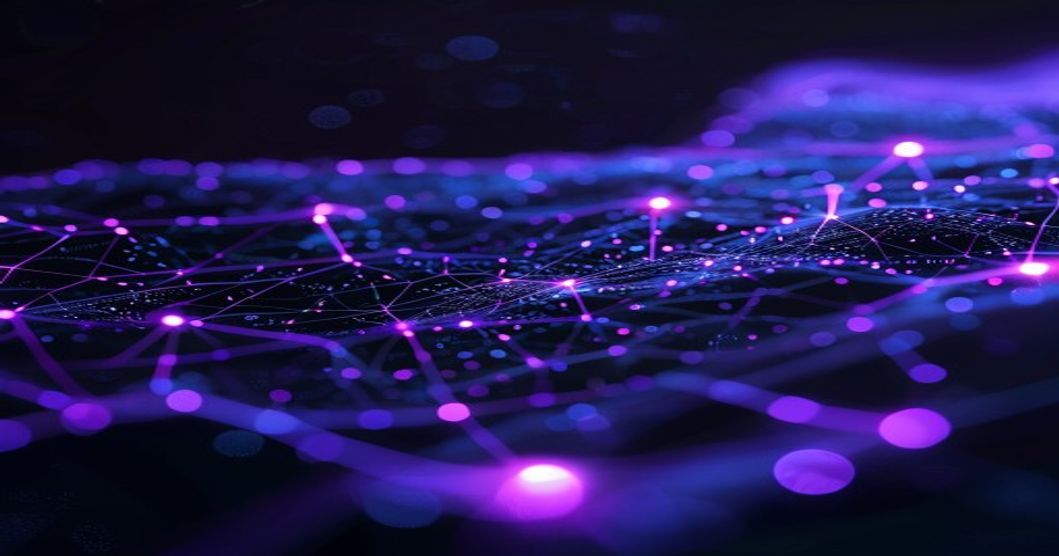 Grok AI Refuses to Engage in 'Party On' Prompts