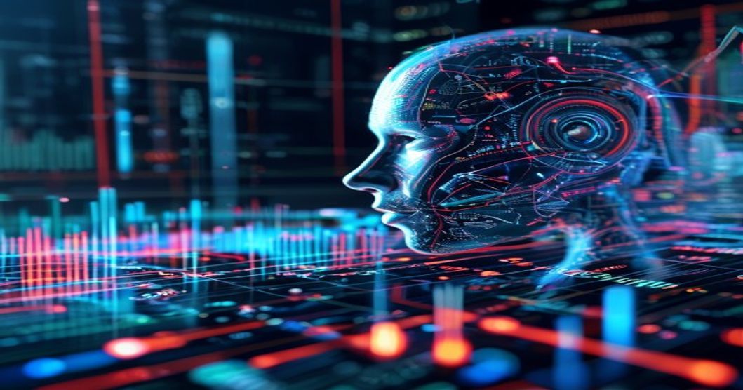 AI Productivity Hype vs. Reality: Dev Teams Report Mixed Gains