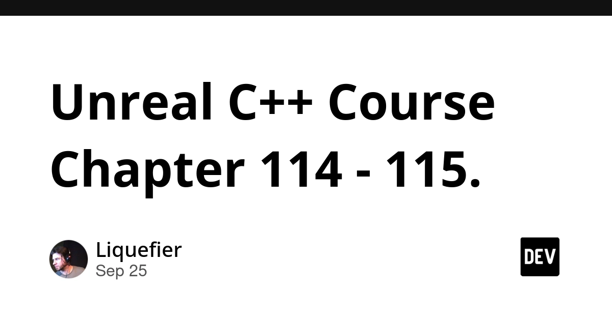 Unreal C++: Mastering Attack Montages and State Checks