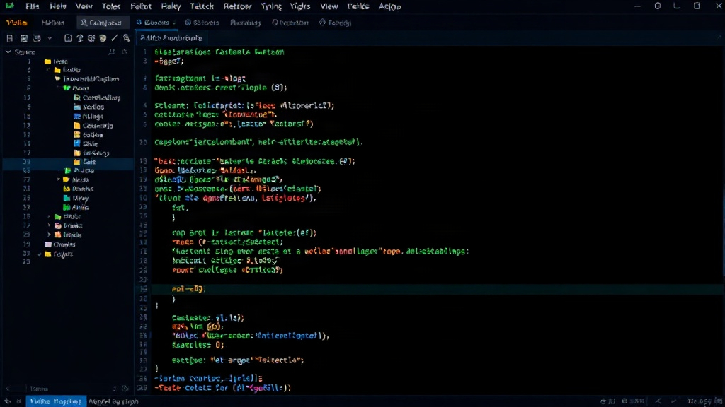 Unreal Engine C++ code snippet for initiating an attack montage.