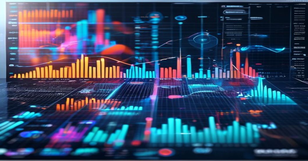 Four Horsemen of Postgres Outages Identified by Site Reliability Engineer