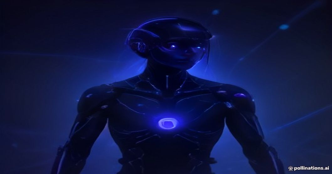 AI's Breakneck Pace Strains Developers: Excitement Meets Overwhelm