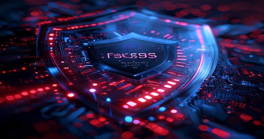 Forg365 Phishing Platform Leverages AI for Microsoft 365 Account Sieges