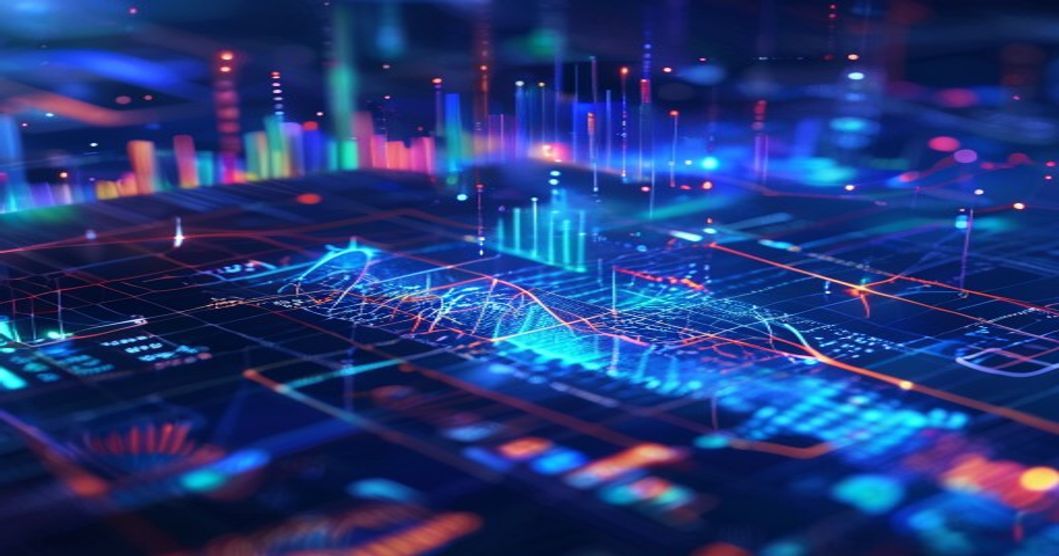 BioTactix AI Uses Edge Analytics to Decode Athlete Stress, Combat Fan Toxicity