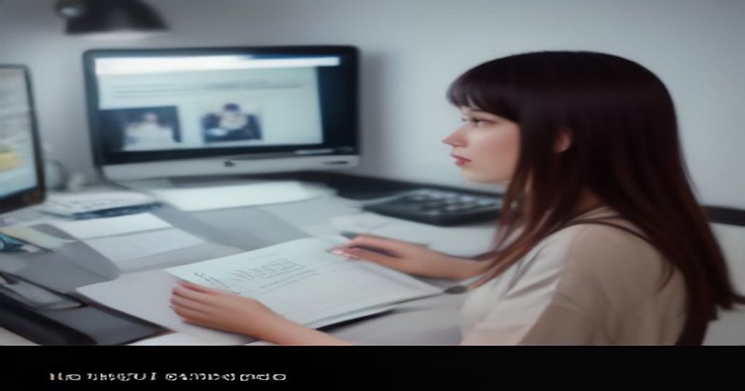 Screenshot of NotebookLM interface highlighting the Short Video Overview feature