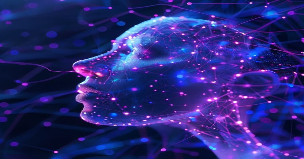 AI's Role in Addressing Modern Emotional Emptiness Explored
