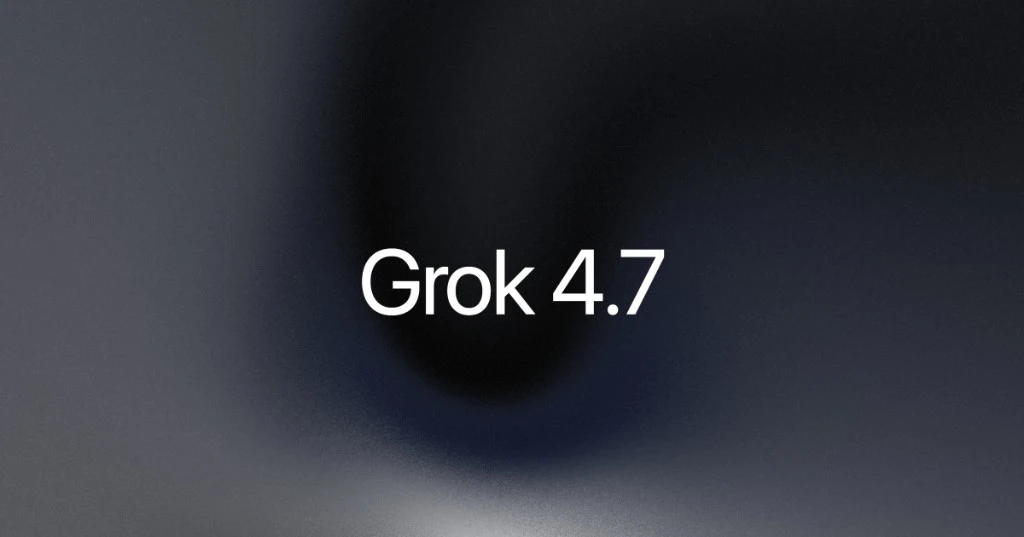 Grok 4.7 AI Model Enhances Reasoning and Multimodal Capabilities