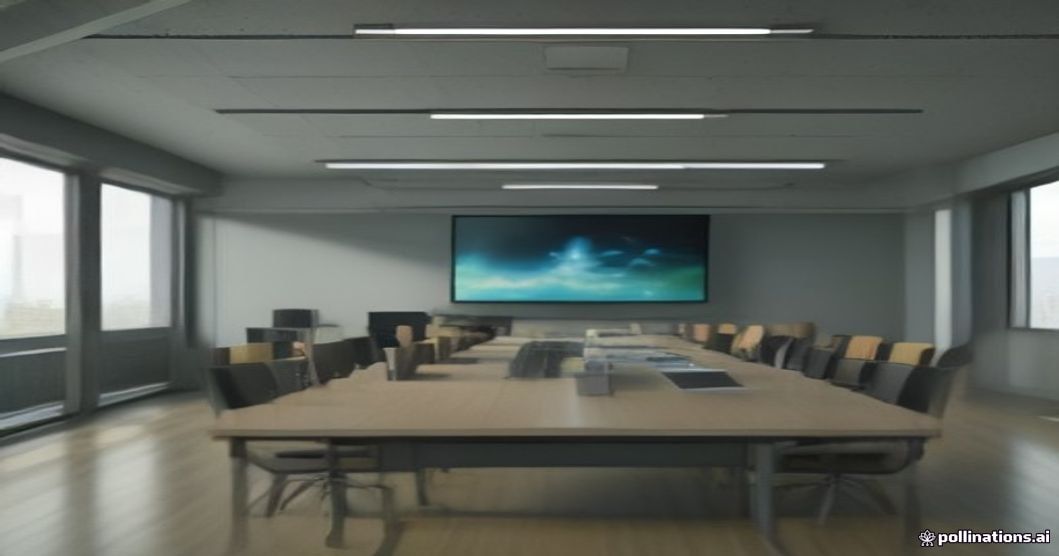 Jottoo AI turns meeting notes into actionable tasks
