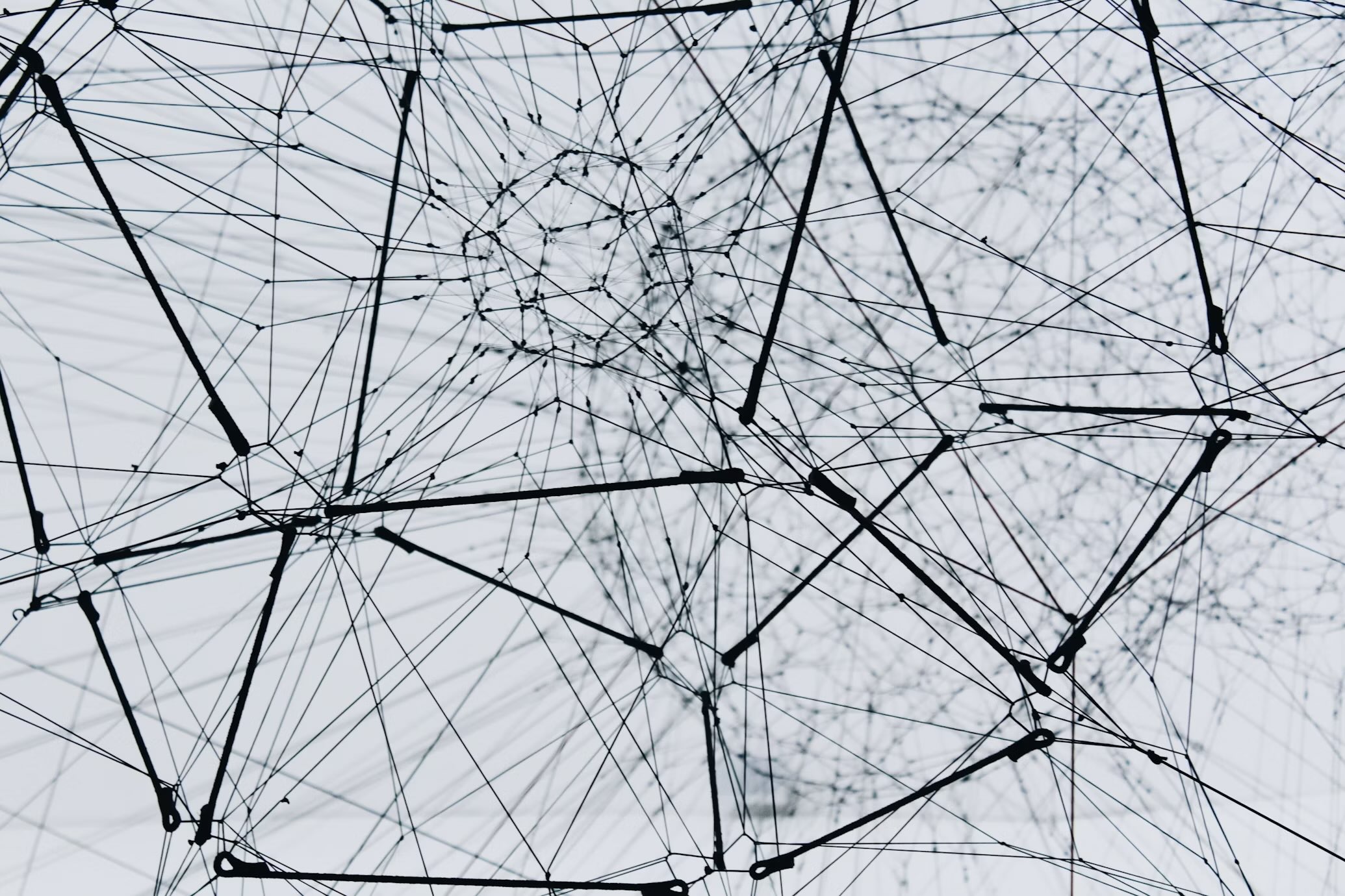 Knowledge Layer Reimagined: Graph Traversal for Superior Retrieval Quality