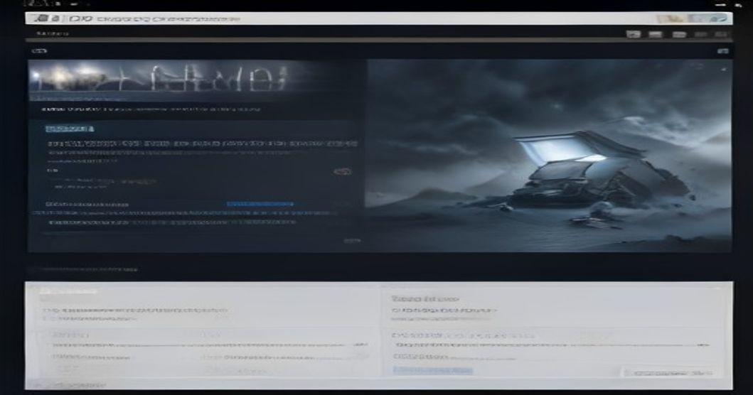 LM Studio application interface showing a list of downloadable LLMs