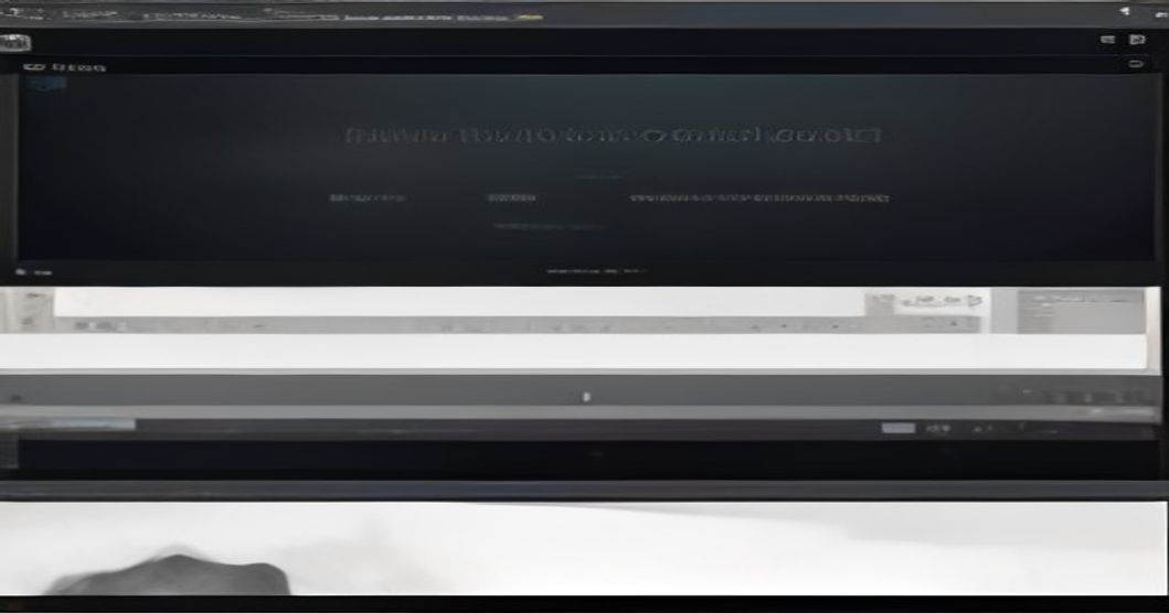 LM Studio model download manager showing progress and available models