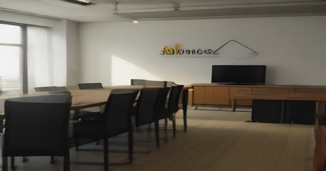 Eventinary homepage showcasing a clean interface for event management