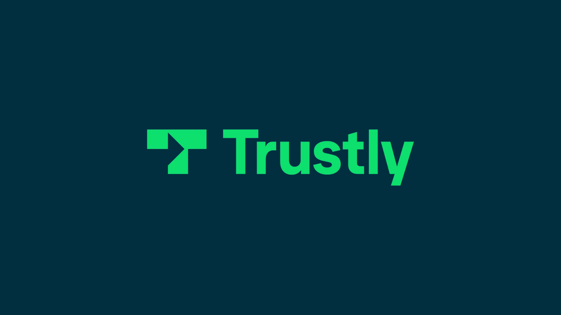 Fintech Firm Trustly Slashes 200 Jobs to Streamline Operations