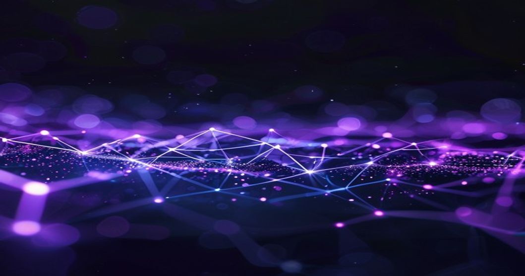 Meta Scales Back AI Image Tool After Privacy and Bias Backlash