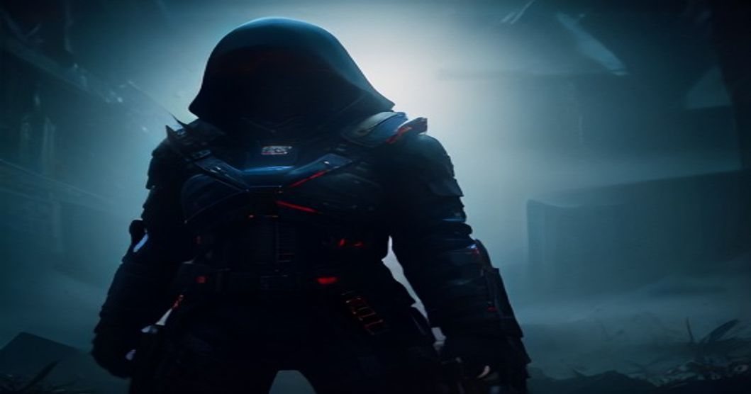 Gamescom 2026: Multiple Exhibitors Robbed, Unfinished Game Builds Stolen
