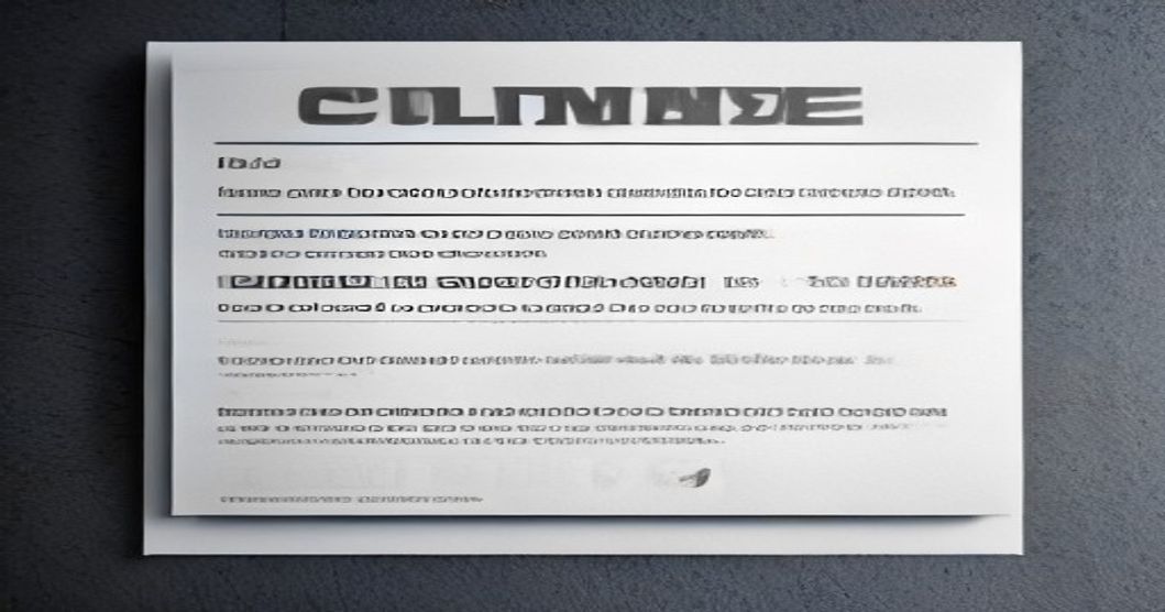 Example of canvas text being cut off with an ellipsis in Spanish.