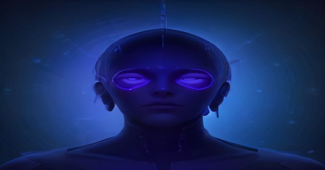 DeepSeek Introduces Peak/Off-Peak Pricing for AI Model Access