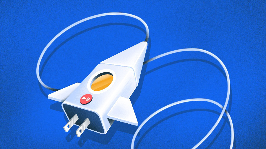 Gaming Startup Funding Hits $2B Early 2026, Driven by AI Intersection