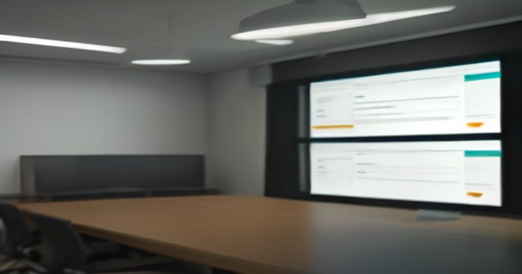 Dispositio TUI interface displaying project milestones and tasks