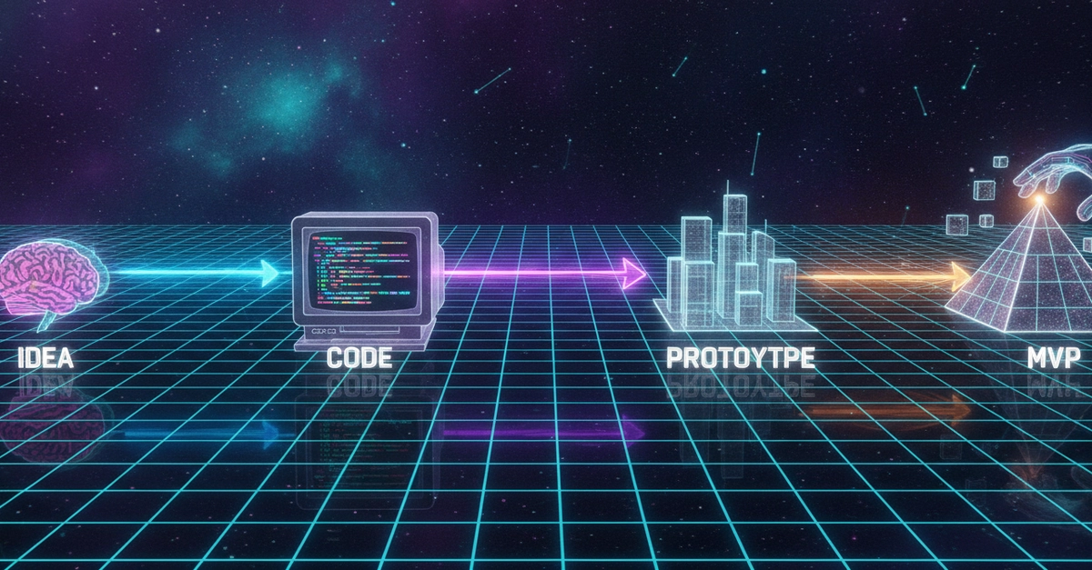AI Accelerates Software Creation, But Does It Improve Quality?