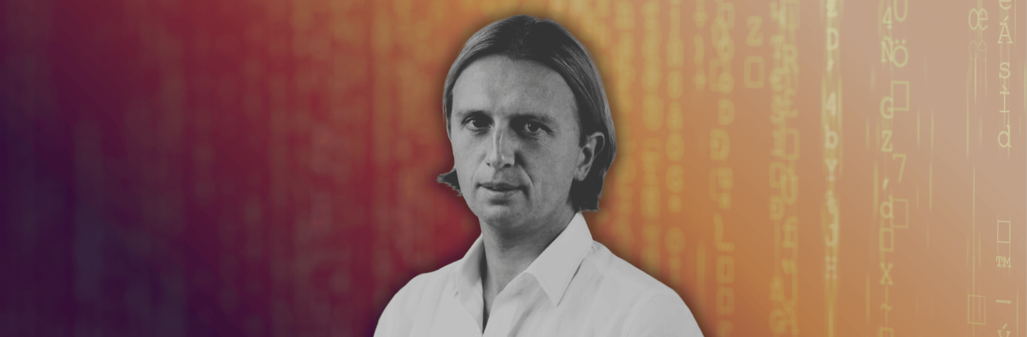 Revolut Customers Affected by Data Breach via Stock Trading Partner