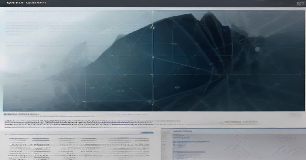 AI's ROI Journey: McKinsey Predicts Increased Adoption and Value by 2026