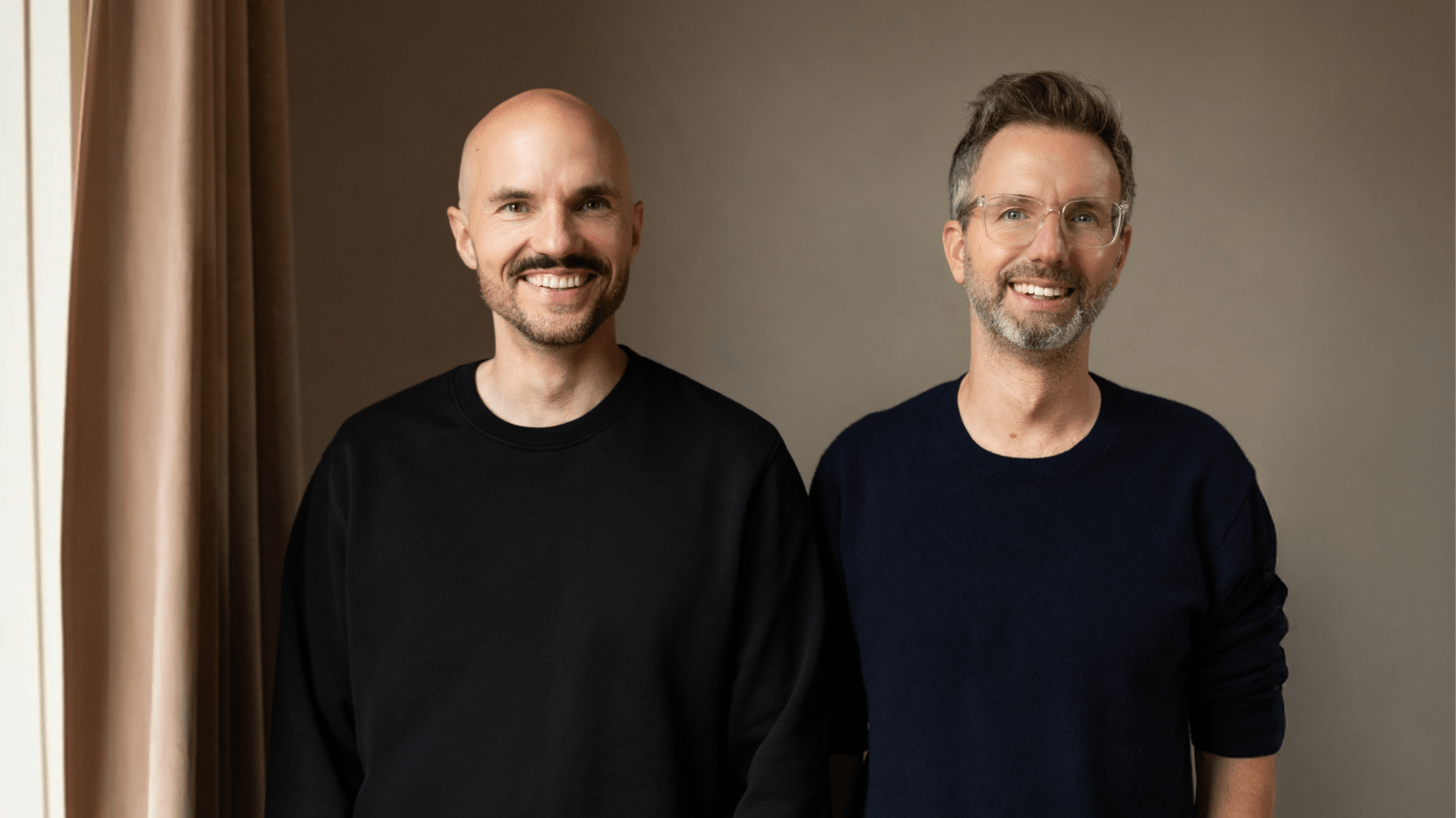Syte Secures €9M to Automate Real Estate Planning with Data