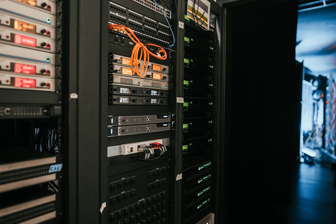 Databricks Serverless Cost Spike: $14K Bill in One Weekend