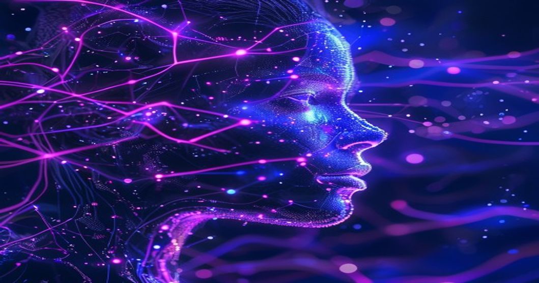 AI Agents: Developers Trust Agents for Low-Risk, Reversible Tasks