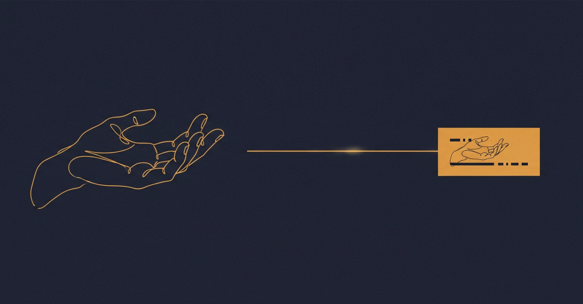 AI Agents Lack Embodied Experience, Unlike Human Learning