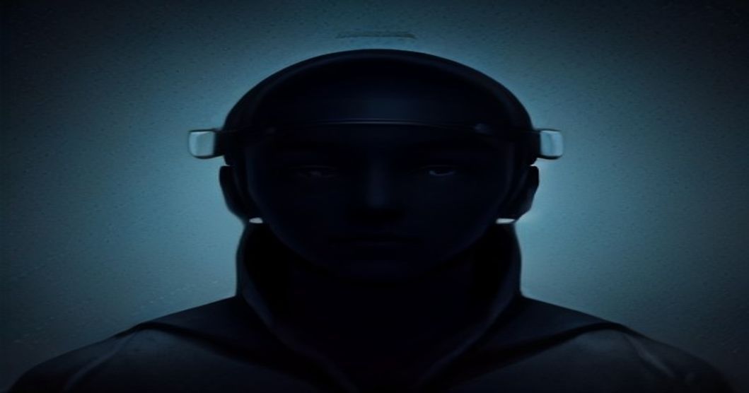 Four Services Failed to Track One Customer Request: The Missing ID