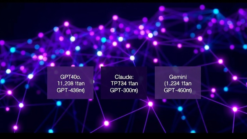 Comparison of Base64 image data formats for GPT-4o, Claude, and Gemini