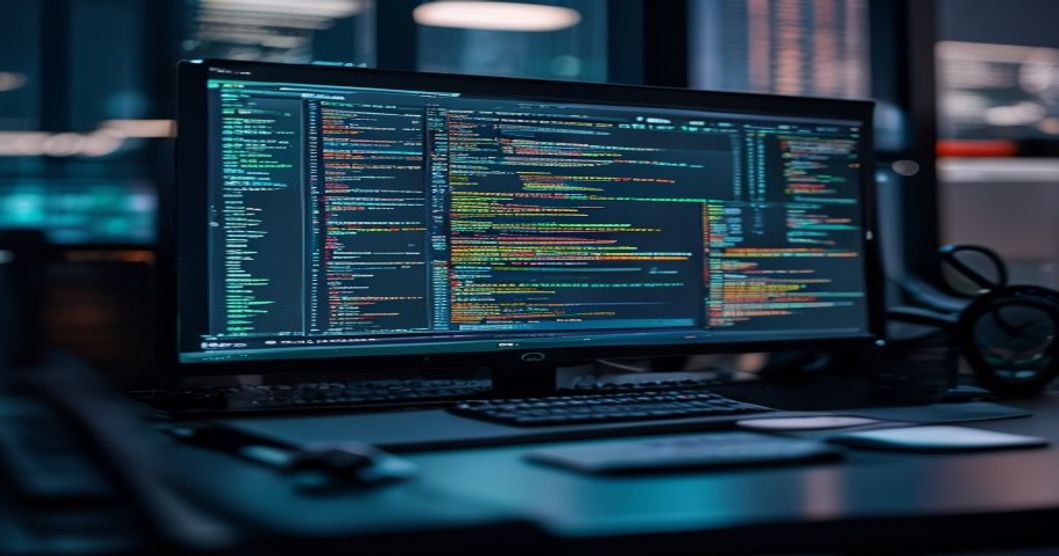 Latitude Launches to Debug AI Agents and Fix Runtime Errors