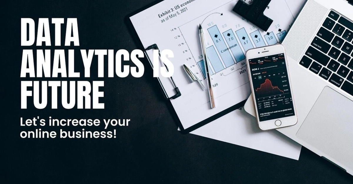 Data Analysts Crucial in 2026 as Companies Seek Actionable Insights