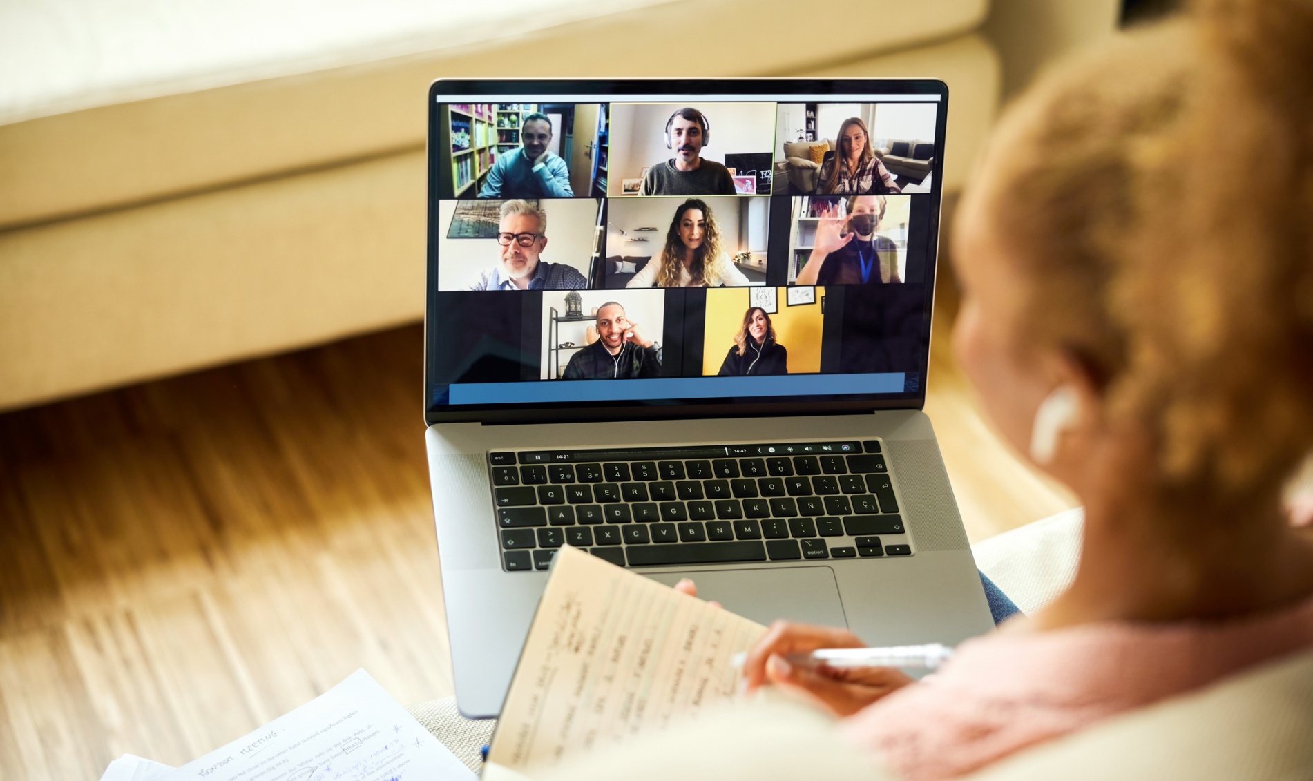 Zoom's AI Ambition: Can Creator Partnerships Reshape Chatbot Knowledge?
